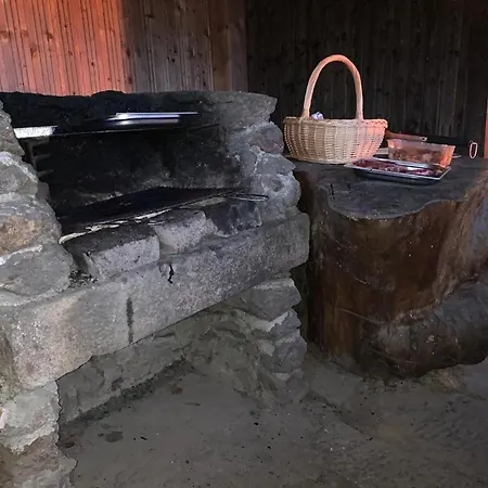 Lejlighed Schmalzgrub