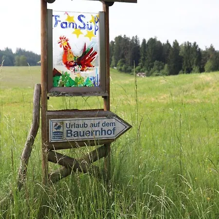 Schmalzgrub Daire Böbrach